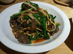 -食膳公园包子铺(烈士公园店)