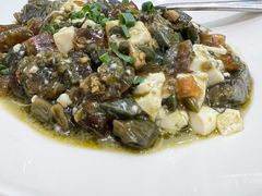 -丹楓雨露(乐基广场店)