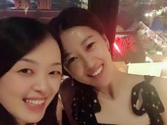 -AZUL by FUEL蓝色·法式酒馆(琶醍店)