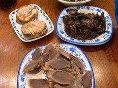 -同得兴面馆.苏式面.三虾面(园区店)