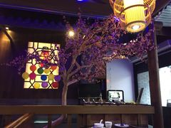 -周渝食惦酸菜鱼(青浦店)