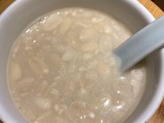 福州花生汤-闽上鲜·福建菜(龙湖滨江天街店)