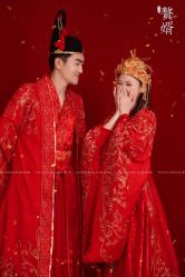 -花漾摄影优选工作室(东莞原创作品店)