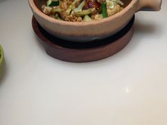-客语客家菜(华发商都店)