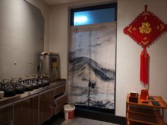 -火宫殿·湘菜小吃·商务宴请·生日聚会(东塘店)