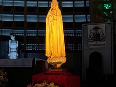 -里约热内卢主教座堂