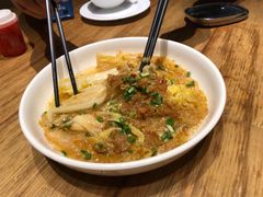 -钱江大院(盐仓店)