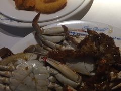 -星伦多 自助料理(圆融店)