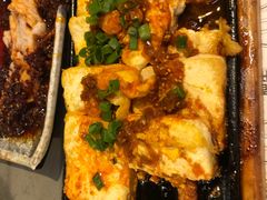 -金龙烧烤·牛肉面(西塔店)