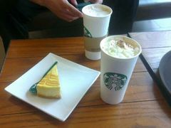 android_upload_pic-星巴克臻选(沈阳大悦城店)