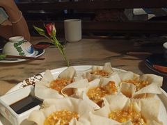 -桂满陇-十里风荷(合生汇店)
