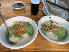-芭厘农庄老字号·清远鸡