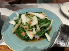 -鹿港小镇(黄金店)