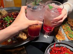 -伊茉家的烤肉店(勒泰中心店)
