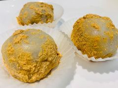 -知味观(湖滨总店)