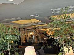 -良木缘咖啡西餐(优品道广场店)