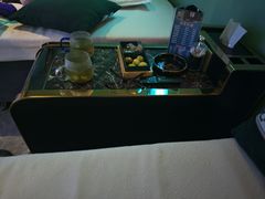 -小足故事·足疗SPA(龙泉店)