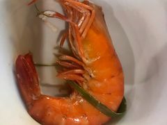 -Draft Beer Restaurant & Bar