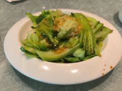 -益健名厨海鲜城(夏湾店)