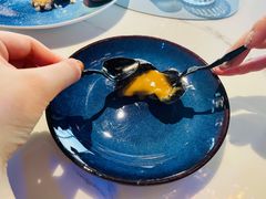 -岁粤Moon·湖景餐厅(月光码头店)