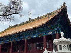 -大乘寺