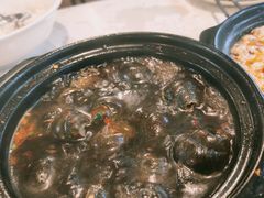 -阿龙酒煲(海宁新苑路店)