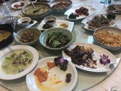 -930私房菜(欧阳路店)