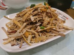 -双井轩(双井店)