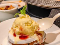 -楼兰古丽·新疆菜(大唐西市店)