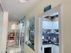 -爱贝特动物医院·猫口炎专科