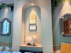 -清真吐鲁番餐厅(牛街店)