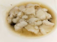 -南八仙·老上海味道(南京东路店)