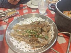 -好爸爸(印象城旗舰店)