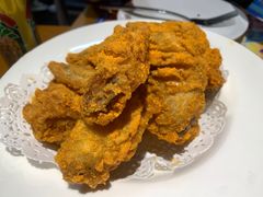 -Pelicana百利家炸鸡(江南西名店城店)
