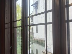 -乌镇望津里精品酒店