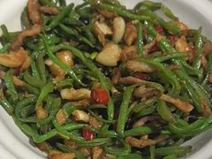 -一品江南韵·淮扬菜