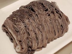 -南门涮肉(天坛店)
