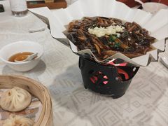 -楼外楼(西湖景区孤山路店)