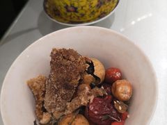 -宁夏国强手抓羊肉·清真菜(未央路凤三店)