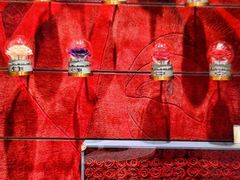 -ROSEONLY诺誓(磐基中心店)