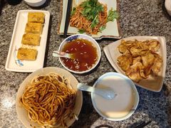 -小街天府(西工小街店)