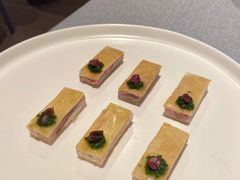 -柿合缘新京菜(国金中心商场店)