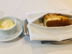 -茹丝葵经典牛排馆(成都IFS店)