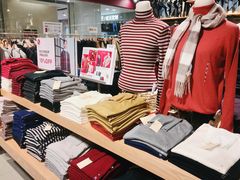 -MUJI无印良品(恒力MALL店)