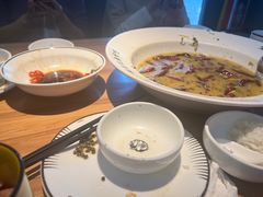 -太二酸菜鱼(正大广场店)
