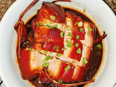 -宁波九龙湖开元度假村