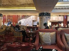 -北京中国大饭店