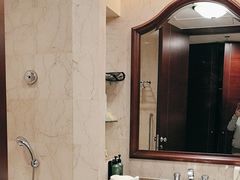 -苏州香格里拉大酒店