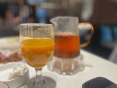 -龙船人海鲜城(长治路店)