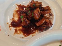 -花中城(清泰街店)